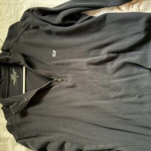 Vineyard Vines Black Men's Sweater